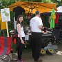 2010-05-22 09-59-32_seppl